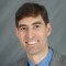 Orthopedic Surgeons in San Marcos, TX: Dr. James K Baker MD