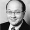 Obstetricians & Gynecologists in Maplewood, MN: Dr. Guillermo Chang MD