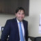 Primary Care Doctors in Weston, FL: Dr. Christian Gonzalez MD