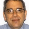 Urologists in Center Valley, PA: Dr. Melvin L Steinbook MD