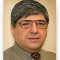 Orthopedic Surgeons in Bluefield, WV: Dr. Walid H Azzo MD
