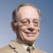Dr. Edward Bromberg MD