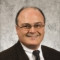 Neurologists in Ripon, WI: Dr. Emilio Fernandez Gatti MD