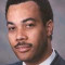 Obstetricians & Gynecologists in Titusville, PA: Dr. Leonard A Ferreira MD
