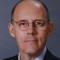 Family Physicians in Midland, MI: Dr. Jeffery Allen MD