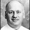 Surgeons in Augusta, GA: Dr. Ben Allen MD
