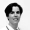 Obstetricians & Gynecologists in Colchester, CT: Dr. Patrice Marchand MD