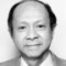 Internists in Columbiaville, MI: Dr. Abner Espinosa MD