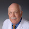 Internists in White Sulphur Springs, WV: Dr. Patrick Brown MD