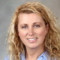 Pathologists in Birmingham, AL: Dr. Jill Adamski MD, PHD