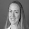 Trauma Surgeons in Margate, FL: Dr. Deborah Appleyard MD