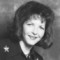 Dermatologists in Sandusky, OH: Dr. Judith M Andreano MD