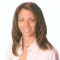 Gastroenterologists in Hollywood, FL: Dr. Caren J Bennett MD