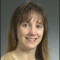 Pediatric Cardiologists in Kenosha, WI: Dr. Pamela S Cava DO
