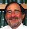 Pediatricians in Soddy Daisy, TN: Dr. Edward Burton MD