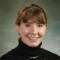 Surgeons in Annapolis, MD: Dr. Brooke Buckley MD