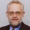 Obstetricians & Gynecologists in Prosser, WA: Dr. Robert Betz MD
