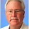 Orthopedic Surgeons in Bowie, MD: Dr. Joseph Crowe MD