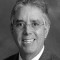 Obstetricians & Gynecologists in Rome, GA: Dr. Ricardo Aranda MD