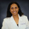 Gastroenterologists in Lewisville, TX: Dr. Laxmi D Koya MD