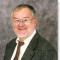 Dr. Nestor B Tomycz MD