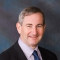 Ophthalmologists in Fremont, MI: Dr. Dwight Wood MD