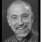 Family Physicians in Sauk Rapids, MN: Dr. George Schoephoerster MD