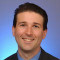Obstetricians & Gynecologists in Winchester, VA: Dr. James E Anderson MD