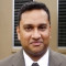 Hospice & Palliative Specialists in Inverness, FL: Sunoj Abraham