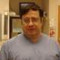 Surgeons in Louisiana, MO: Dr. Salvador Chavez MD