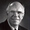 Orthopedic Surgeons in Elwood, IN: Dr. Edson Carrel MD