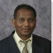 Internists in Standish, MI: Dr. Mohamed H Abuharaz MD
