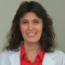 Family Physicians in Danielsville, PA: Dr. Natalie Rice MD