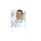 Dr. Thomas H Frazier MD