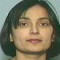 Endocrinologists in Waterford, MI: Dr. Hemangini A Desai MD