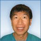 Family Physicians in Laguna Hills, CA: Dr. Henry Cheng MD
