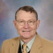 Dr. Johannes D Veldhuis MD