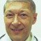 Dr. Reza Ehtessabian MD