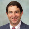 Obstetricians & Gynecologists in Dekalb, IL: Dr. Joseph Baumgart MD