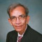 Urologists in Bay City, TX: Dr. Ayaz Durrani MD
