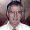 Dr. David Blumer MD