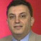 Medical Oncologists in West Chester, OH: Dr. Elias Anaissie MD