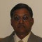 Urologists in New Windsor, NY: Dr. Ajit Antony MD