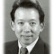 Ophthalmologists in Alexandria Bay, NY: Dr. David Ewing-Chow MD