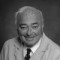 Obstetricians & Gynecologists in Grayslake, IL: Dr. Arnold Berman MD, FACOG