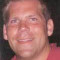 Allergists in Normal, IL: Dr. Jeffrey Lehman MD