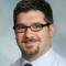 Family Physicians in Marblehead, MA: Dr. Jeffrey S Gold MD