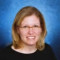 Urologists in Olney, IL: Dr. Mary M Waller MD