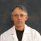 Endocrinologists in Johnstown, PA: Dr. Michael L Humphrey DO