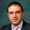 Gastroenterologists in Salisbury, MD: Dr. Halim N Charbel MD